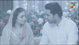 Rang Badlay Zindagi - Episode 21 - 13th November 2023